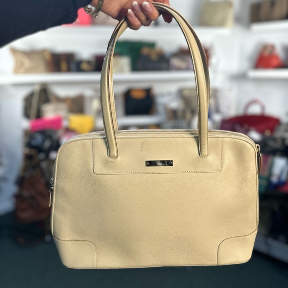 Handbags - Gucci Tom Ford Bag